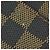 Borsa Portobello Damier Louis Vuitton Marrone - vista 14