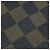 Borsa Portobello Damier Louis Vuitton Marrone - vista 16