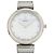 Autre Marque Charriol FOREVER UHR FE32.101.000