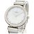 Autre Marque Charriol FOREVER UHR FE32.101.000 - Ansicht 2