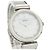 Autre Marque Charriol FOREVER UHR FE32.101.000 - Ansicht 3