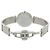 Autre Marque Charriol FOREVER UHR FE32.101.000 - Ansicht 4