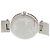 Autre Marque Charriol FOREVER UHR FE32.101.000 - Ansicht 5