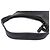 Borsa a mano in pelle nera Coach Ergo Nero - vista 6