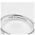 Anello Ball in Hardware Tiffany & Co. Argento - vista 4