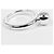 Anello Ball in Hardware Tiffany & Co. Argento - vista 6