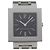 Bulgari Bvlgari Quadrado Uhr SQ29SSD
