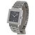 Bulgari Bvlgari Quadrado Uhr SQ29SSD - Ansicht 2