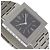 Bulgari Bvlgari Quadrado Uhr SQ29SSD - Ansicht 3