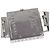 Bulgari Bvlgari Quadrado Uhr SQ29SSD - Ansicht 6
