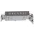 Bulgari Bvlgari Quadrado Uhr SQ29SSD - Ansicht 7