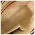 Borsa a Spalla Looping MM Monogramma Louis Vuitton Marrone - vista 6