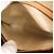 Borsa a Spalla Looping MM Monogramma Louis Vuitton Marrone - vista 7