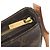 Borsa a Spalla Looping MM Monogramma Louis Vuitton Marrone - vista 8