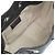 Borsa a corda JUNO S Star Studs di Jimmy Choo Nero Blu - vista 7