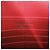 Borsa a spalla in pelle con borchie Varenne di Jimmy Choo Rosso - vista 8