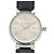 Relógio Quartz Louis Vuitton Tambour Q111E