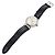 Relógio Quartz Louis Vuitton Tambour Q111E - vista 3