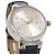 Relógio Quartz Louis Vuitton Tambour Q111E - vista 5