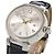 Relógio Quartz Louis Vuitton Tambour Q111E - vista 6