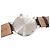 Relógio Quartz Louis Vuitton Tambour Q111E - vista 7