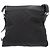 Gucci GG Muster Guccissima Schultertasche Schwarz - Ansicht 2