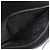 Gucci GG Muster Guccissima Schultertasche Schwarz - Ansicht 4