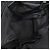 Gucci GG Muster Guccissima Schultertasche Schwarz - Ansicht 5