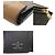 Cartera Zoe Monogram de tres pliegues Louis Vuitton Castaño Monograma - vista 10
