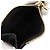 Cartera Zoe Monogram de tres pliegues Louis Vuitton Castaño Monograma - vista 6