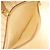 Borsa tote Louis Vuitton Neverfull GM Damier Azur Bianco - vista 6