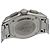 Orologio da polso da uomo Gucci Pantheon - vista 6