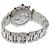 Orologio da Uomo Cartier Pasha - vista 4