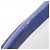 Borsa Capucines MM Louis Vuitton Bianco Blu - vista 17
