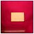 Louis Vuitton Borsa Graceful MM Monogram Marrone - vista 5