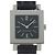 Bulgari Reloj de Mujer Bvlgari Quadrado SQ22SL
