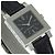 Bulgari Reloj de Mujer Bvlgari Quadrado SQ22SL - vista 3