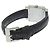 Bulgari Reloj de Mujer Bvlgari Quadrado SQ22SL - vista 5
