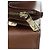 Borsa Concorde Louis Vuitton Marrone - vista 10