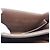 Borsa Concorde Louis Vuitton Marrone - vista 9