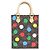 Borsa Petite Sac Plat Monogram Louis Vuitton Marrone - vista 2