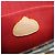 Borsa Petite Sac Plat Monogram Louis Vuitton Marrone - vista 8