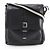 Borsa a Spalla Bally Trainspotting Nero