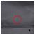 Borsa a Spalla Bally Trainspotting Nero - vista 12