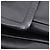 Borsa a Spalla Bally Trainspotting Nero - vista 13