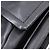 Borsa a Spalla Bally Trainspotting Nero - vista 14