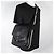 Borsa a Spalla Bally Trainspotting Nero - vista 15