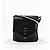 Borsa a Spalla Bally Trainspotting Nero - vista 16