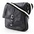 Borsa a Spalla Bally Trainspotting Nero - vista 2