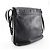 Borsa a Spalla Bally Trainspotting Nero - vista 3